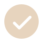 Quality Assured icon