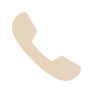 Phone Icon