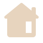 Premium Developments icon