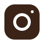 Instagram Icon