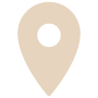 Location Pin Icon