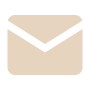 Mail Icon